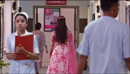 Parineeti - 2nd May 2024